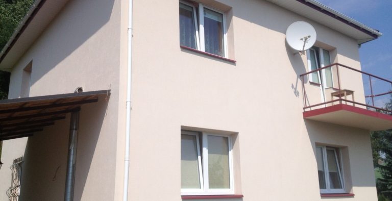 IMG_0468-1170x600