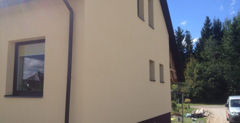IMG_0506-1170x600