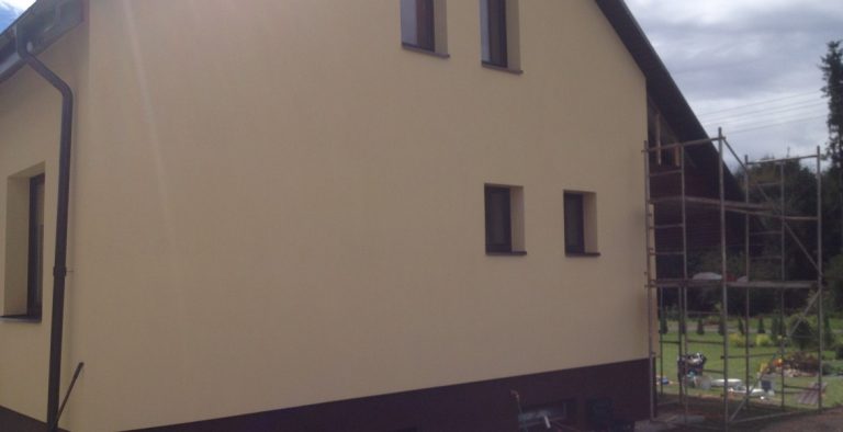 IMG_0507-1170x600