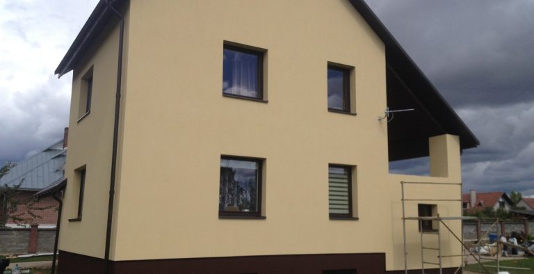 IMG_0515-1170x600