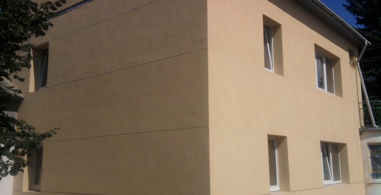 Nuotrauka-0061-1170x600