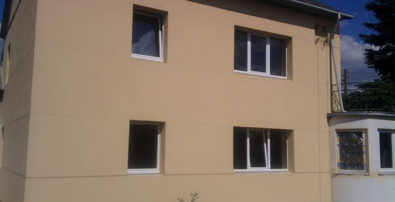 Nuotrauka-0062-1170x600